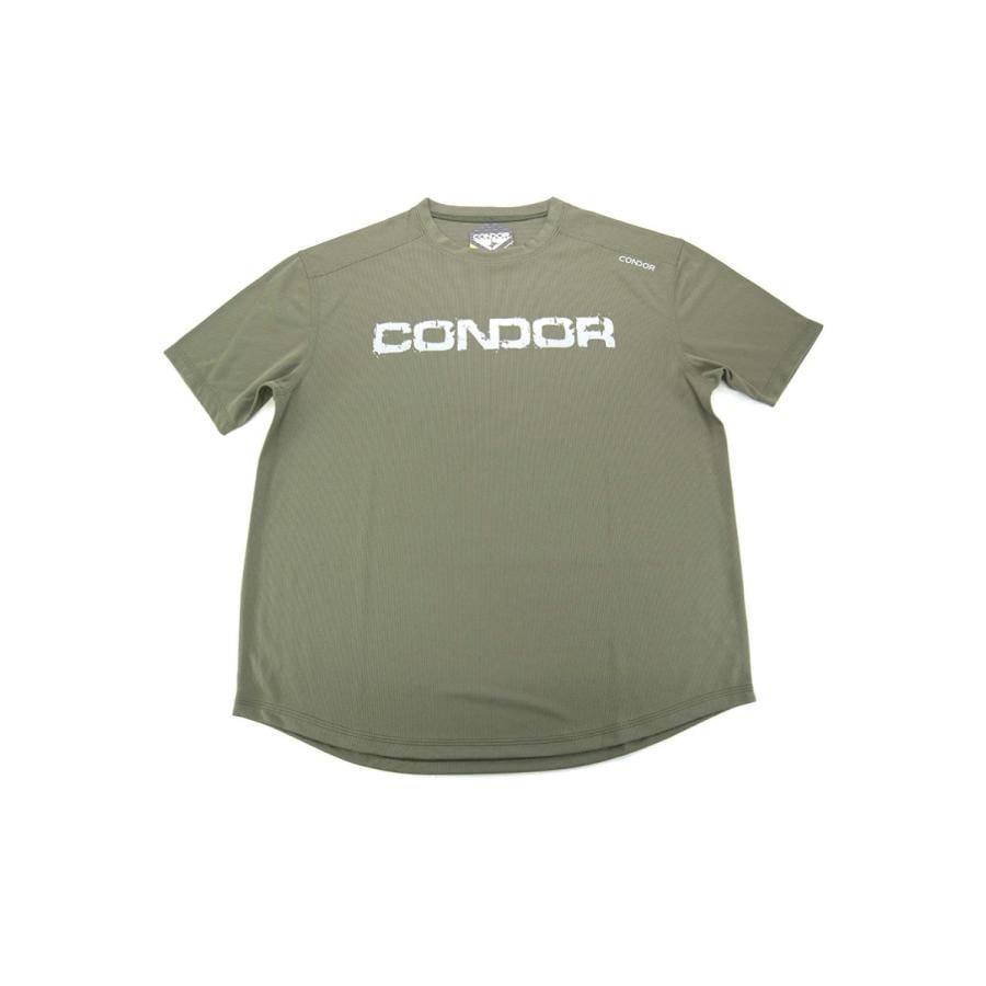 MAXFORT TRAINING TOP