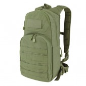 FUEL HYDRATION PACK