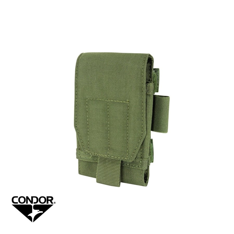 TECH SHEATH PLUS
