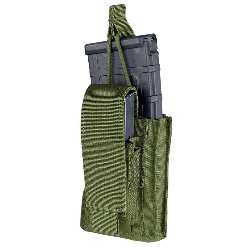 KANGAROO MAG POUCH GEN II SINGLE