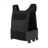 SPECTER PLATE CARRIER