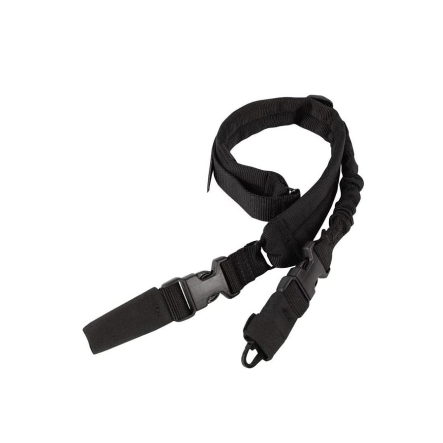 SWIFTLINK PADDED BUNGEE SLING