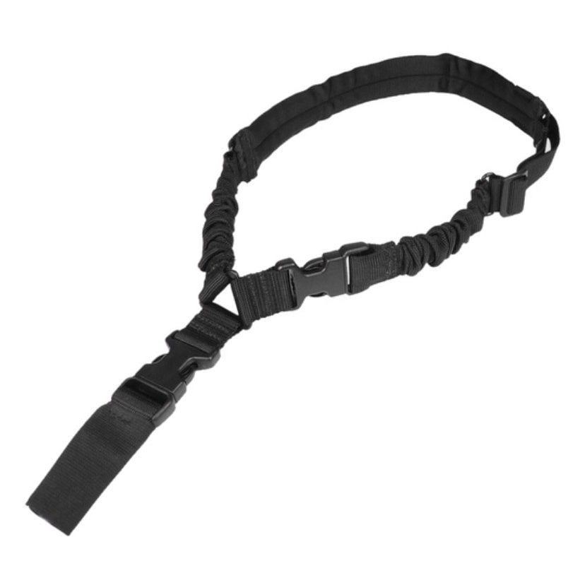 MATRIX SINGLE POINT SLING