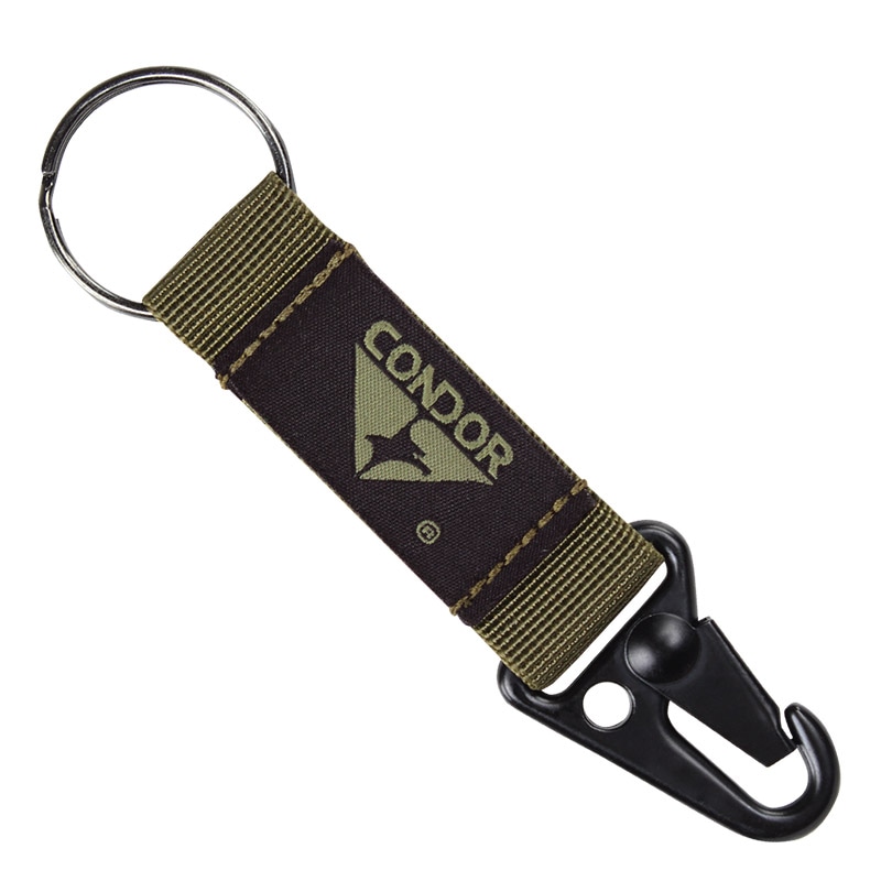 CONDOR KEY CHAIN (1 PCS)
