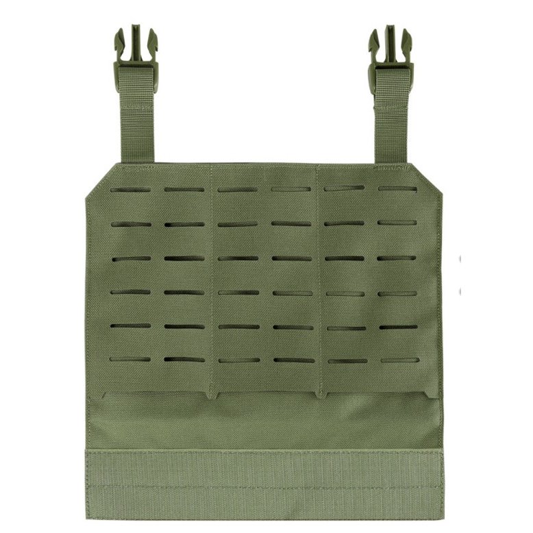 LCS MOLLE PANEL