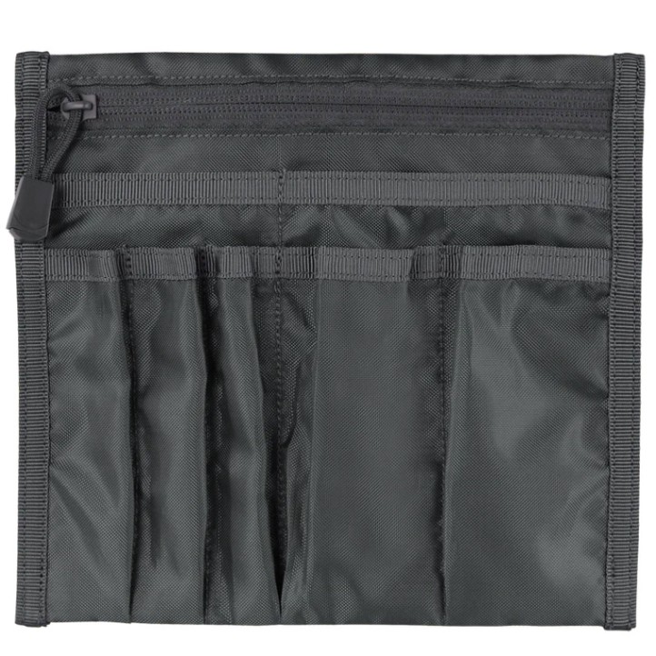 VA ORGANIZER (2PCS/ PACK)