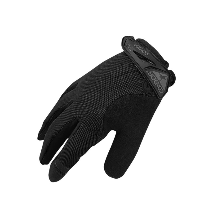 SHOOTER GLOVE