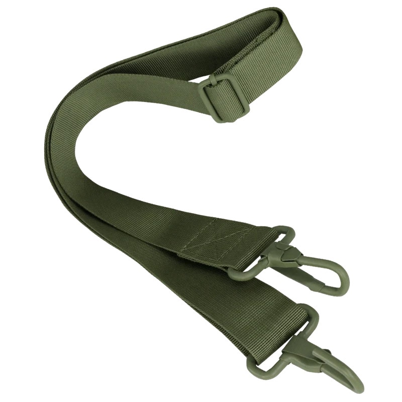SHOULDER STRAP