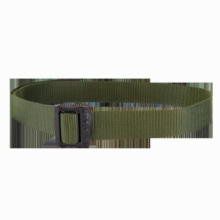 BDU BELT