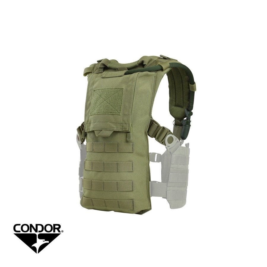 Condor CPCセット 166731935_o3.jpg?