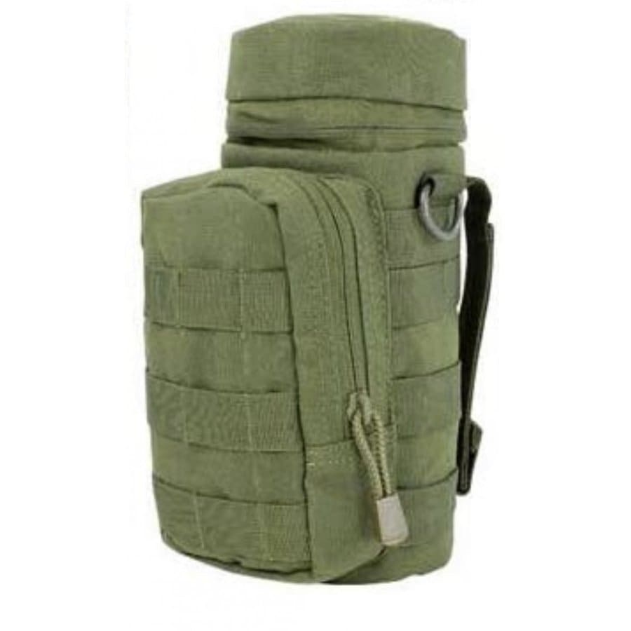 H2O POUCH