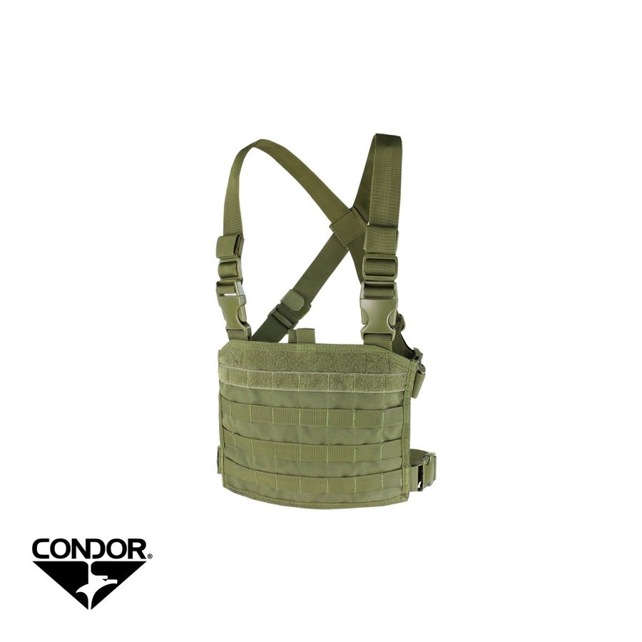 ブランドから探す,Condor Outdoor,TACTICAL VESTS | トイガン
