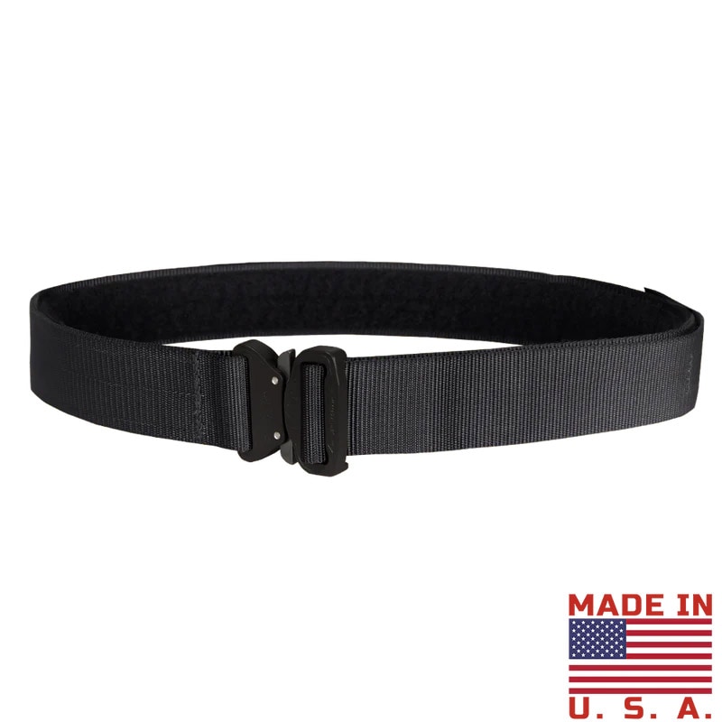 COBRA TACTICAL BELT