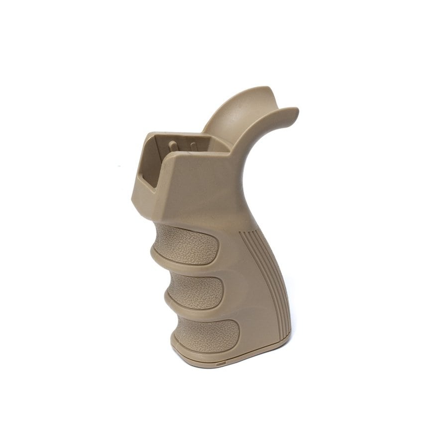 Tactical Grip for GR16 Series (Desert Tan)