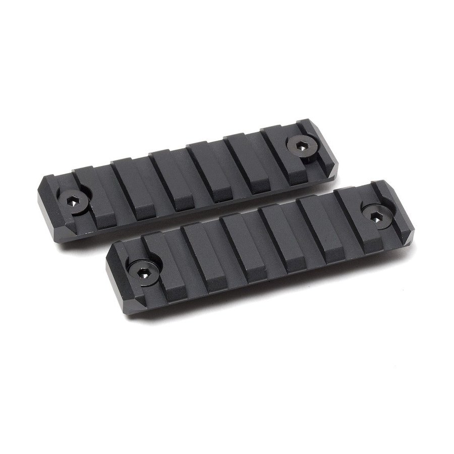 G&G ARMAMENT ハンドガード KeyMod RAil IV ミリタリーショップ レプマート / G&G ARMAMENT ハンドガード