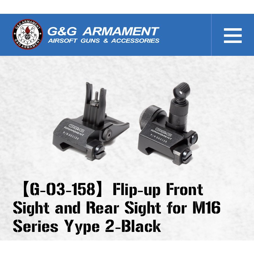 ブランドから探す,G&G ARMAMENT,外装パーツ,レール＆ハンドガード