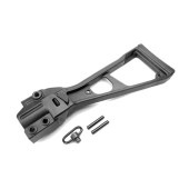 UMP Folding Stock for G3A3/A4/MC51
