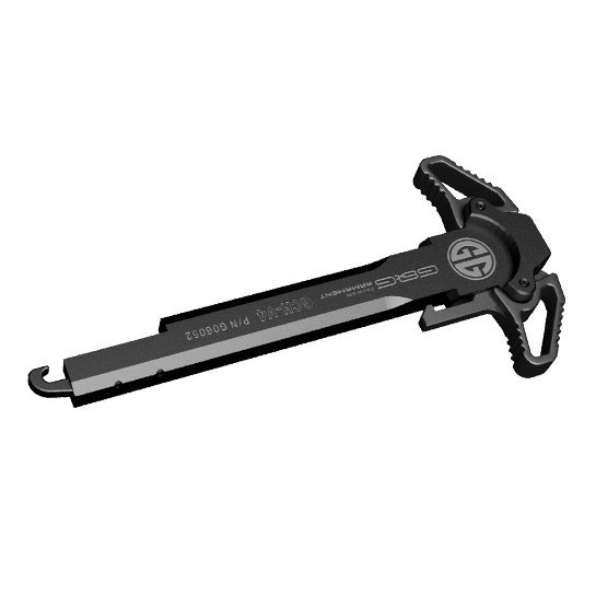 GCH-V4 Ambidextrous Charging Handle