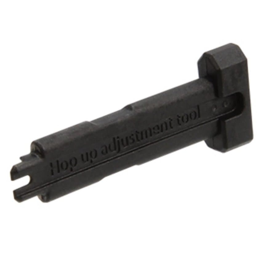 GTP9 Hop-Up Adjustment tool