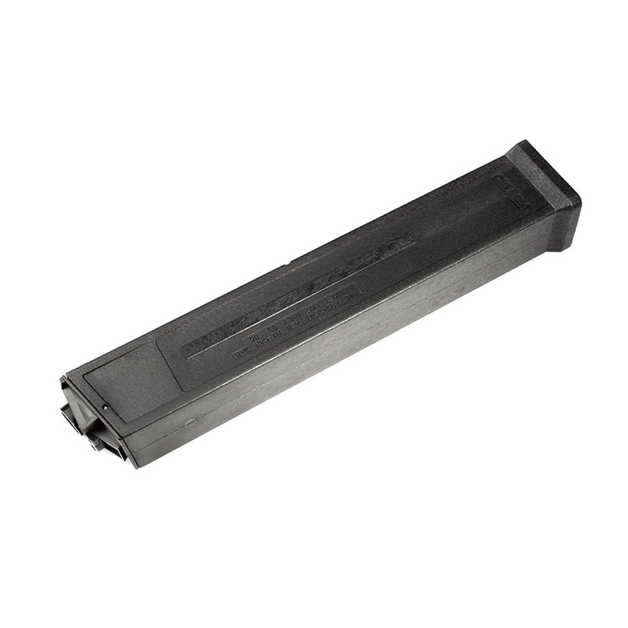 530R Hi-Cap Magazine for UMG