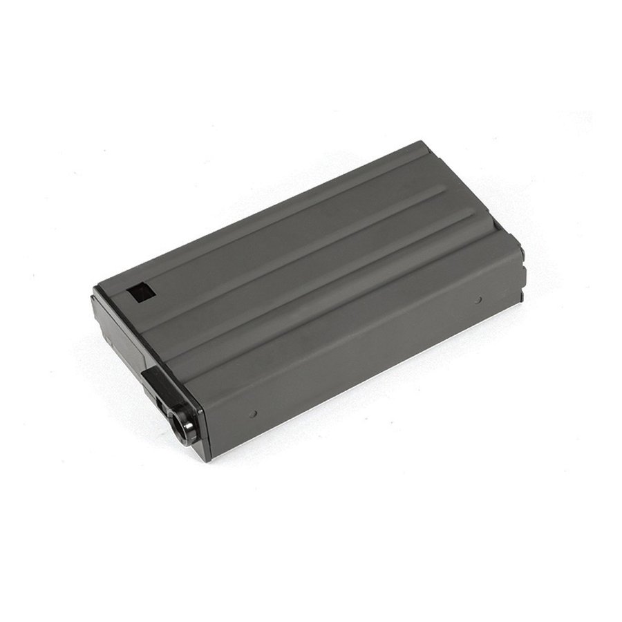 400R Hi-Cap Magazine for GR25