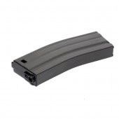 79R Standard Magazine for GR16 (Gray)
