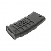 300R GMAG-V1 Magazine for GR16