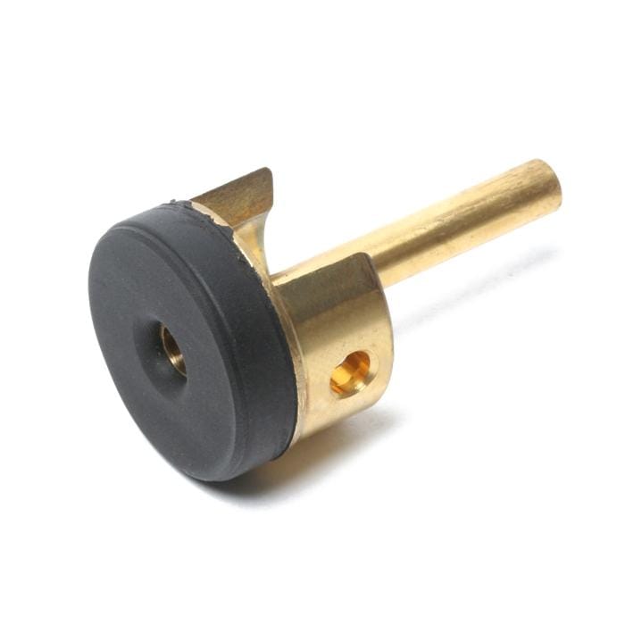 Cylinder Head for GR25 (Metal - Ver.II)