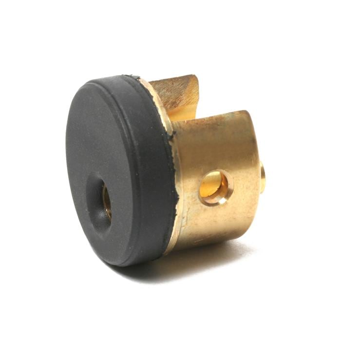 Cylinder Head for G2010 (Metal)