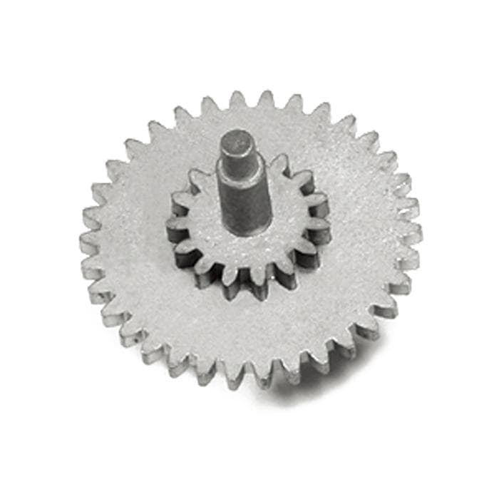 Reinforced Spur Gear for L85