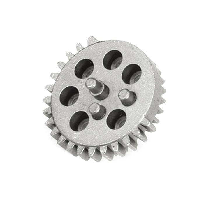 Reinforced Sector Gear for L85