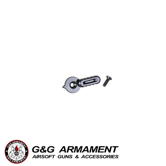 ブランドから探す,G&G ARMAMENT,内部パーツ | トイガン・ミリタリー