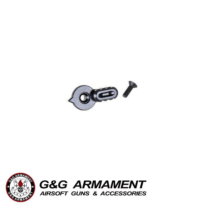 ブランドから探す,G&G ARMAMENT,内部パーツ | トイガン・ミリタリー