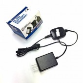 NI-MH Battery Charger-US Type