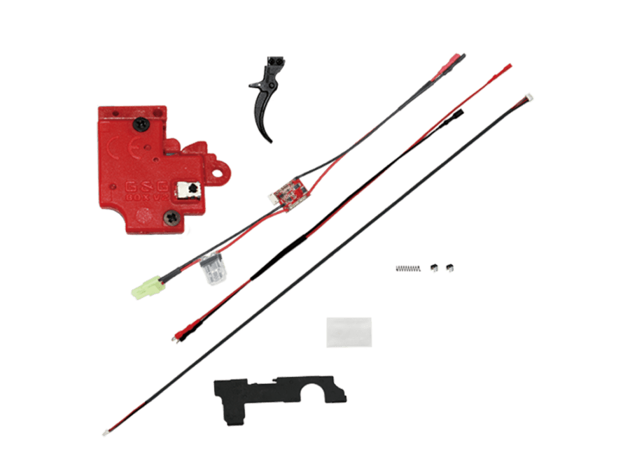 ブランドから探す,G&G ARMAMENT,内部パーツ | トイガン・ミリタリー