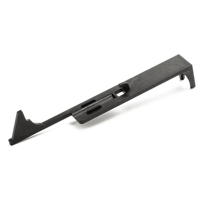 ブランドから探す,G&G ARMAMENT,内部パーツ,タペットプレート