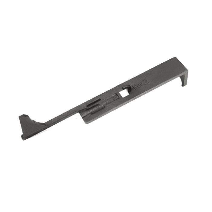 ブランドから探す,G&G ARMAMENT,内部パーツ,タペットプレート