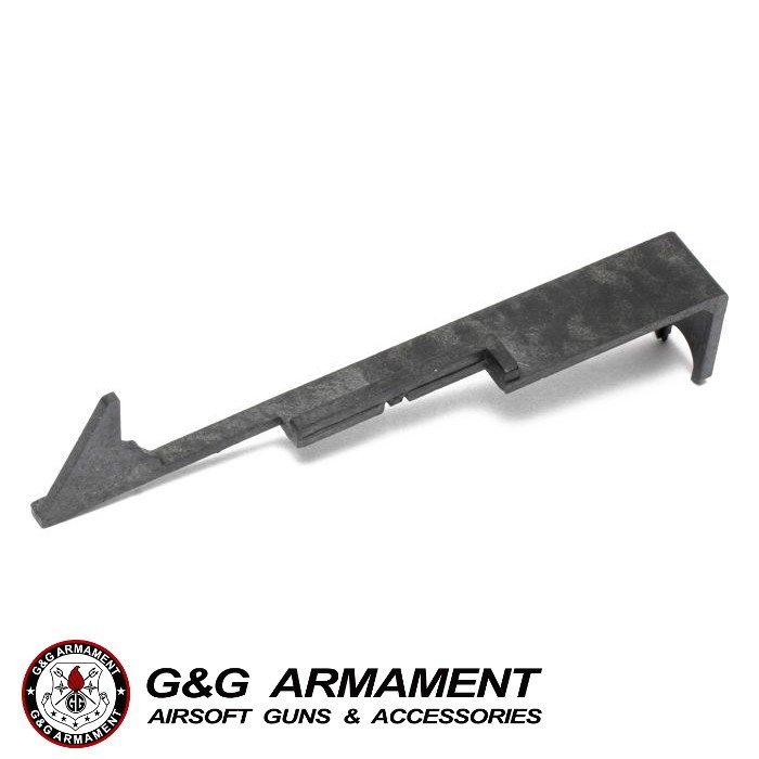 Tappet Plate for G2010/PDW99