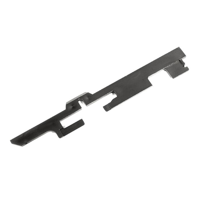 Selector Plate for UMG