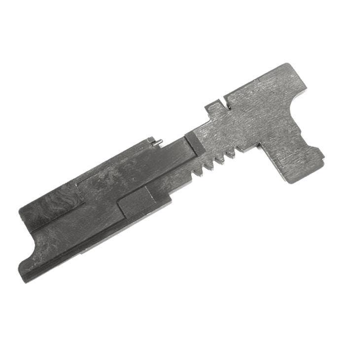 ブランドから探す,G&G ARMAMENT,内部パーツ | トイガン・ミリタリー