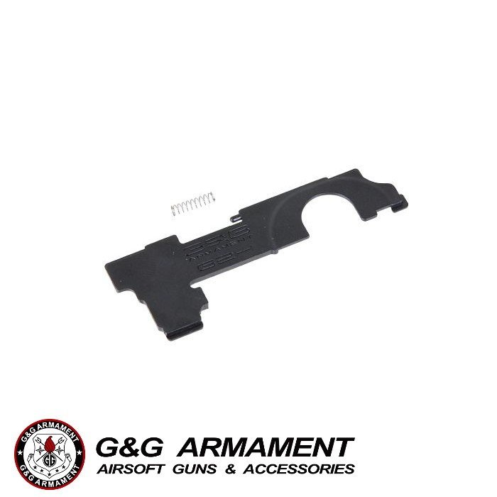 ブランドから探す,G&G ARMAMENT,内部パーツ | トイガン・ミリタリー