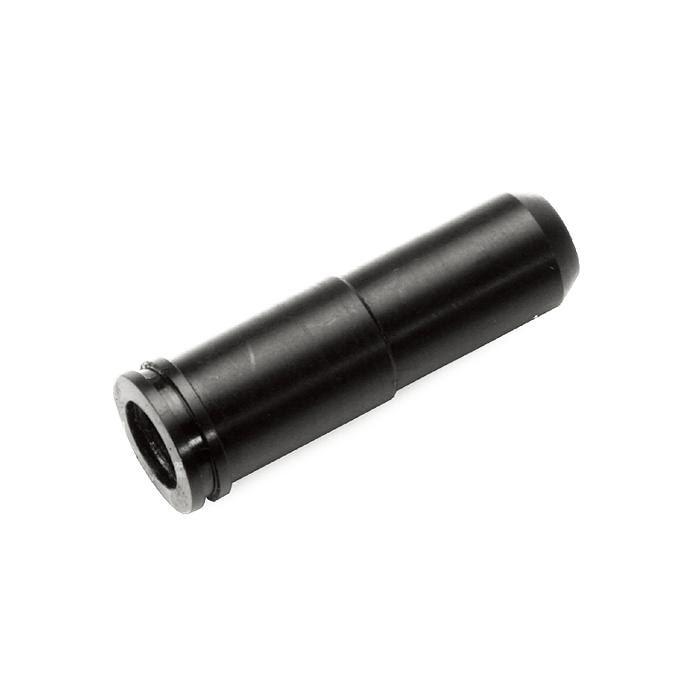 Air Nozzle for GF76