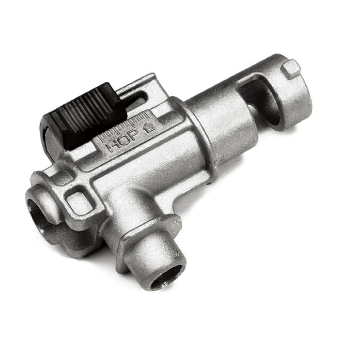 Hop-Up Chamber for UMG (Metal)