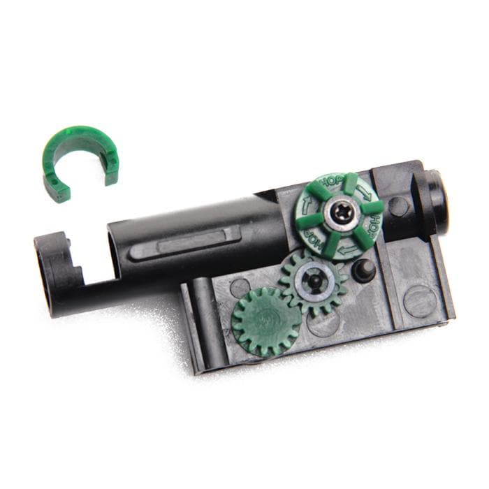 Hop-up Chamber for GK5C/GF76(Plastic)