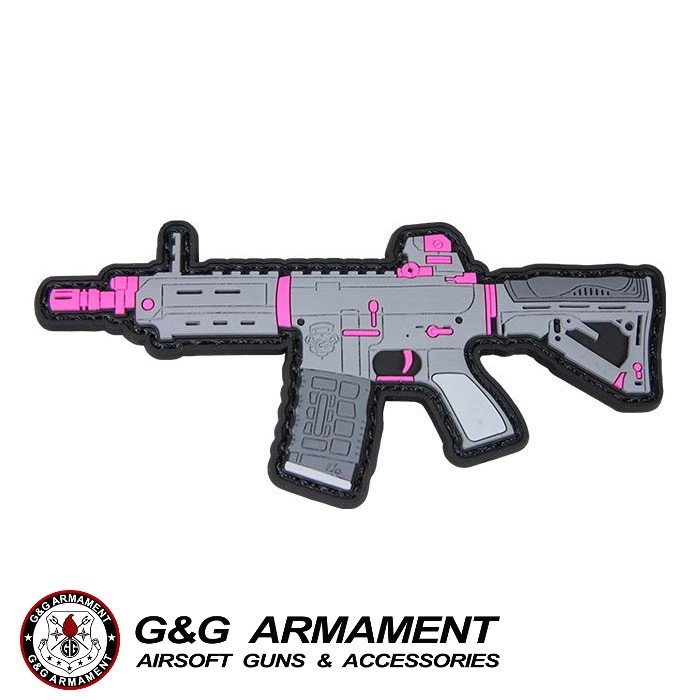 カスタマイズ可能なトイガンセット mqdefault.jpg