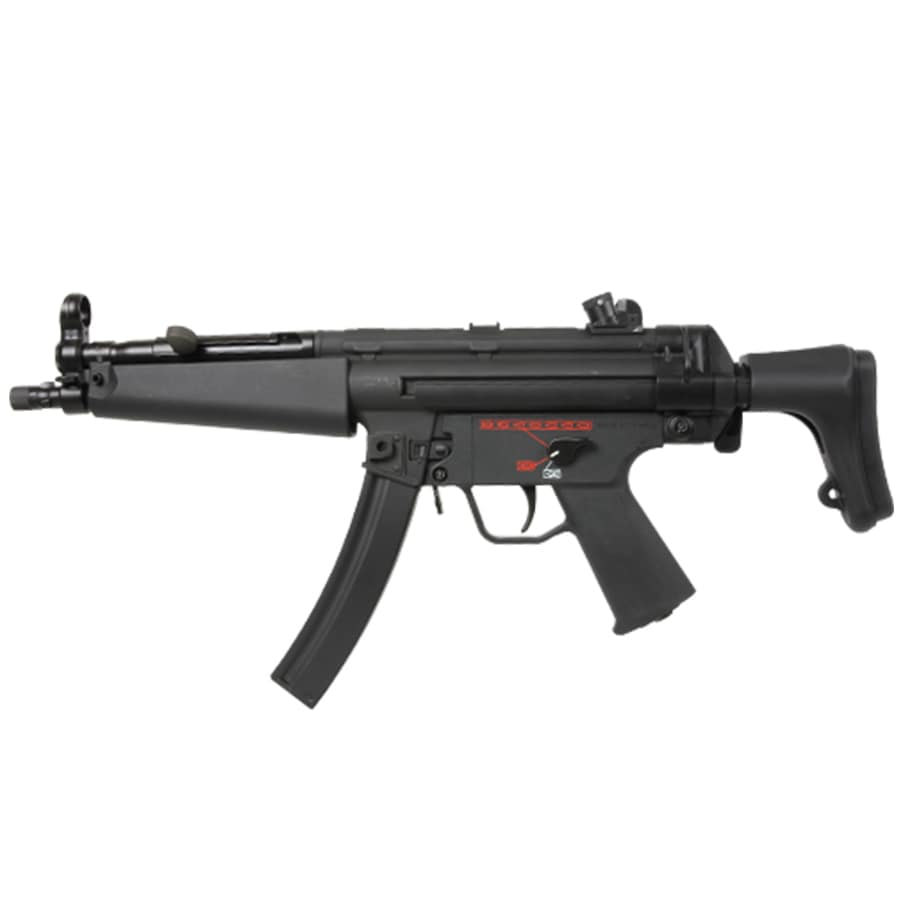 ブランドから探す,G&G ARMAMENT,電動ガン（電子トリガー搭載