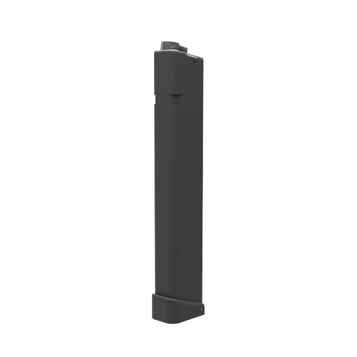 ARP9 170R Magazine