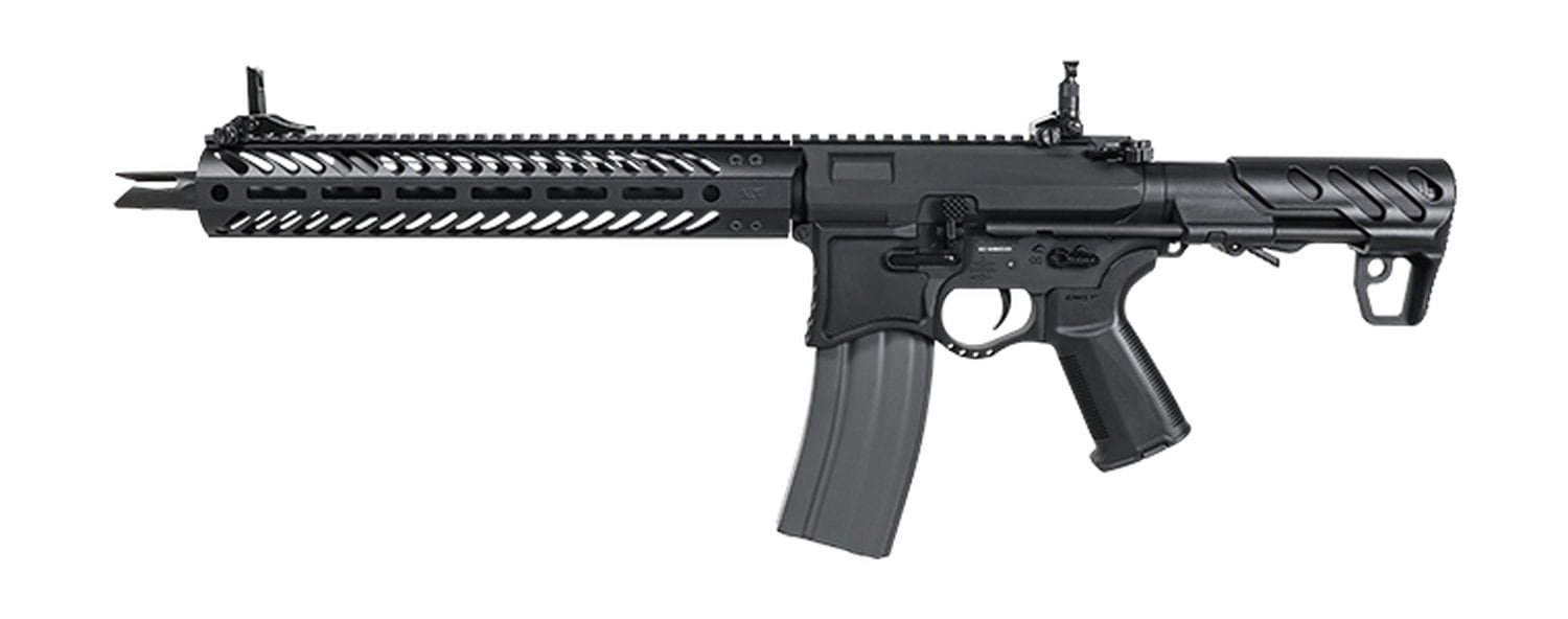 ブランドから探す,G&G ARMAMENT,電動ガン（電子トリガー搭載