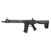 【新商品】CM16 SRXL M-LOK