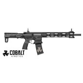 【新商品】BAMF RECON